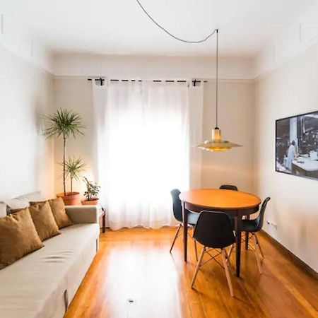 Guestready - Rivoli Studio Порту Экстерьер фото