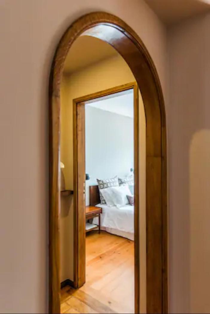 Guestready - Rivoli Studio Порту Экстерьер фото