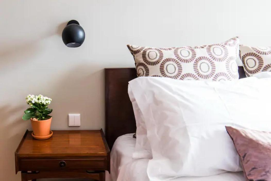 Guestready - Rivoli Studio Порту Экстерьер фото