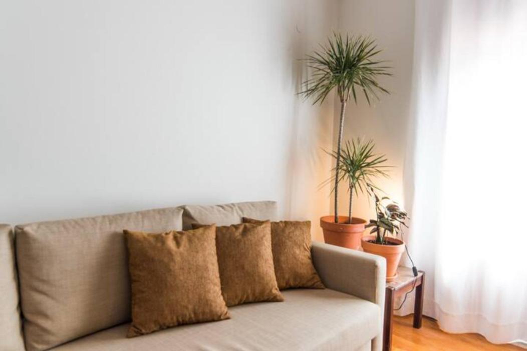 Guestready - Rivoli Studio Порту Экстерьер фото