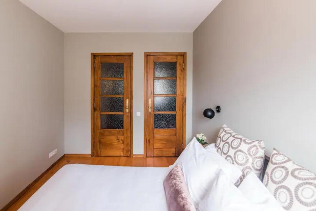 Guestready - Rivoli Studio Порту Экстерьер фото