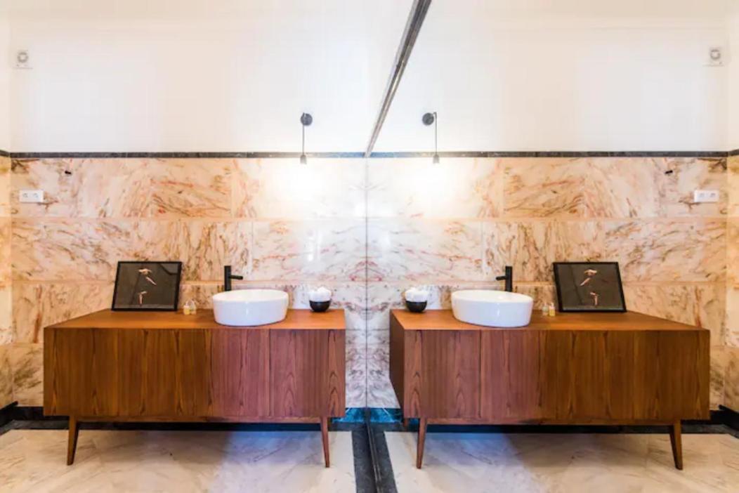 Guestready - Rivoli Studio Порту Экстерьер фото