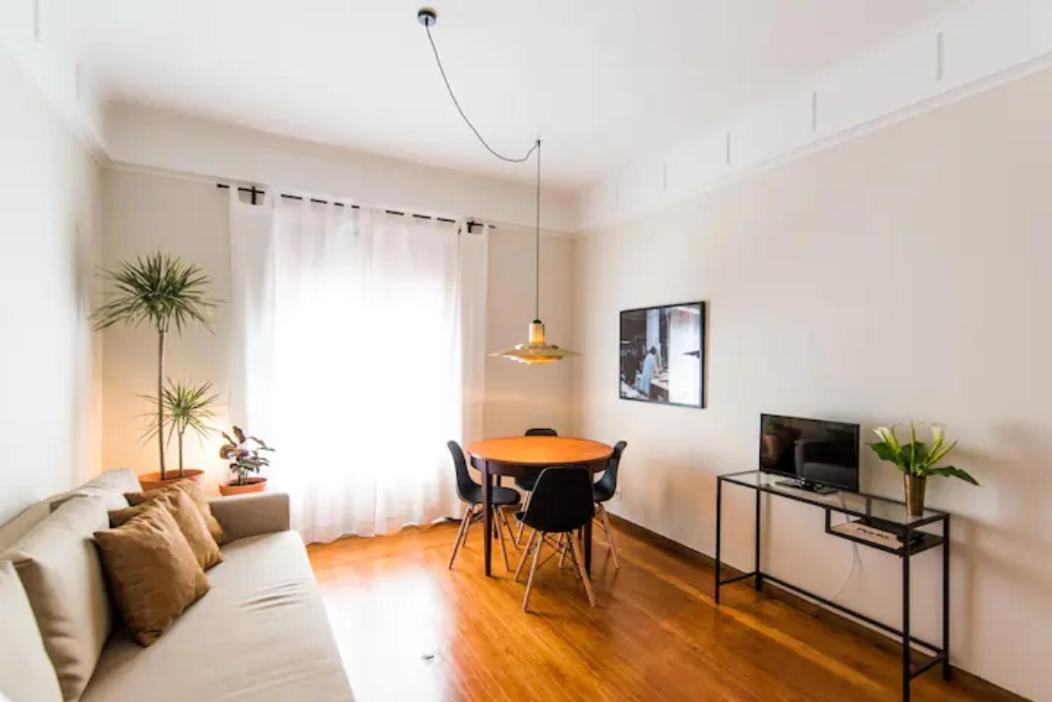 Guestready - Rivoli Studio Порту Экстерьер фото