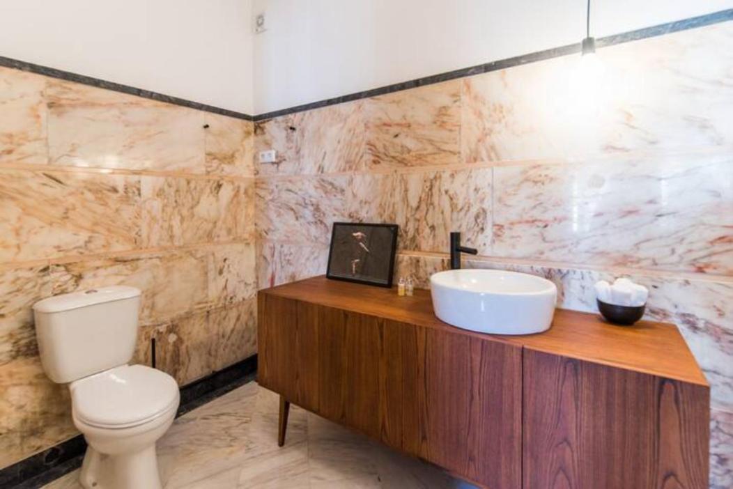 Guestready - Rivoli Studio Порту Экстерьер фото