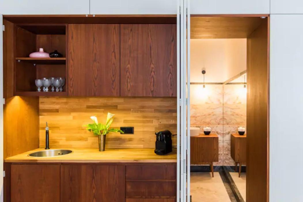 Guestready - Rivoli Studio Порту Экстерьер фото