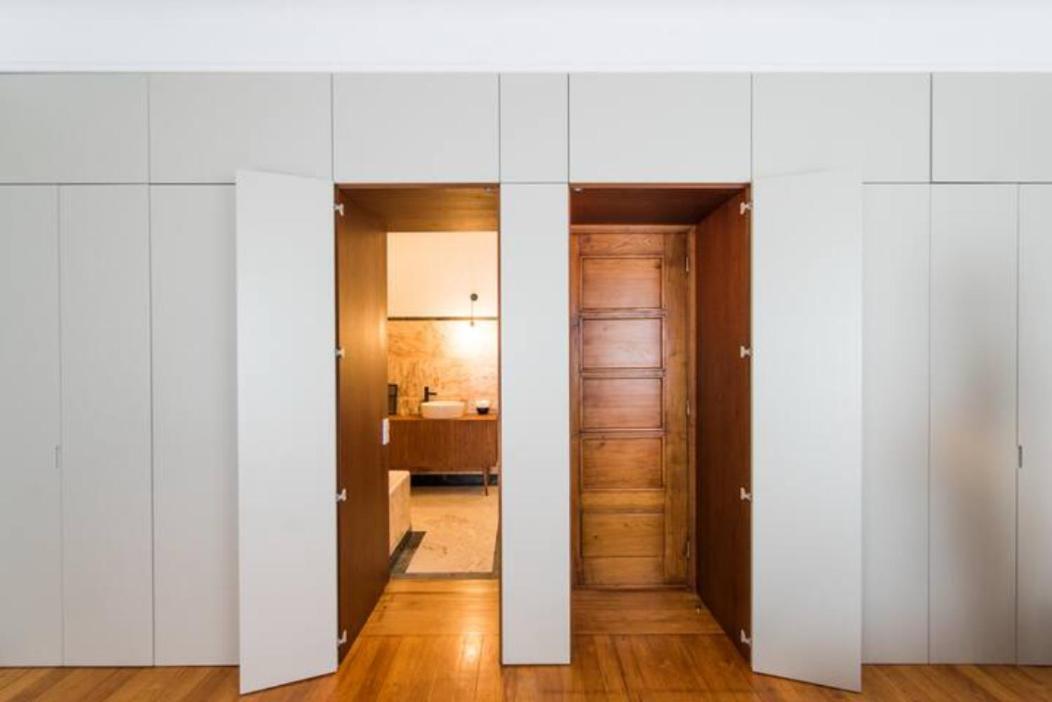 Guestready - Rivoli Studio Порту Экстерьер фото