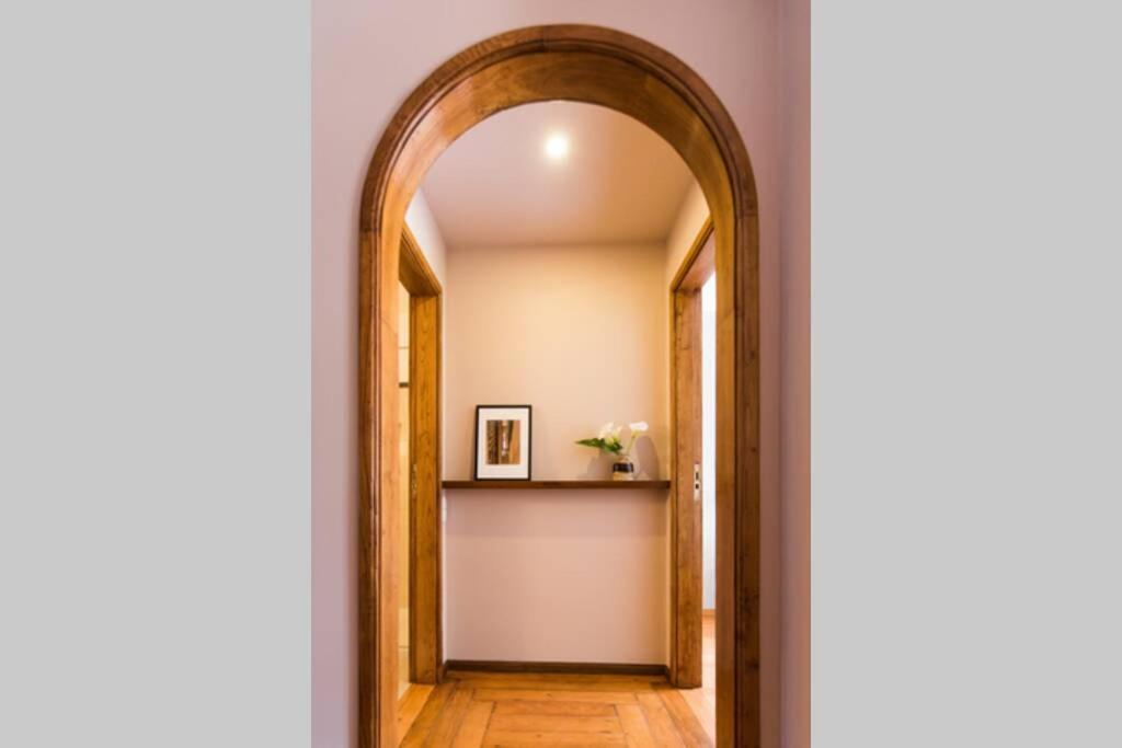 Guestready - Rivoli Studio Порту Экстерьер фото